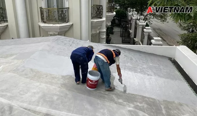 bao gia chong tham nguoc jpg