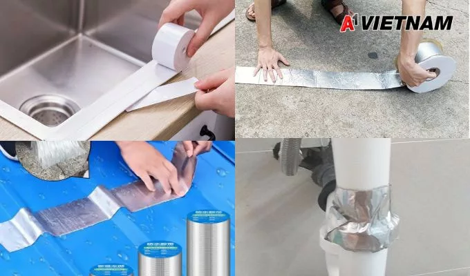 cach su dung bang keo chong tham 1 jpg