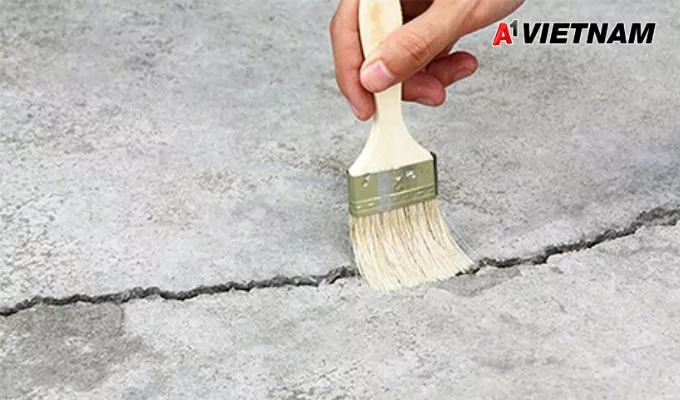 cach su dung bang keo chong tham 2 jpg