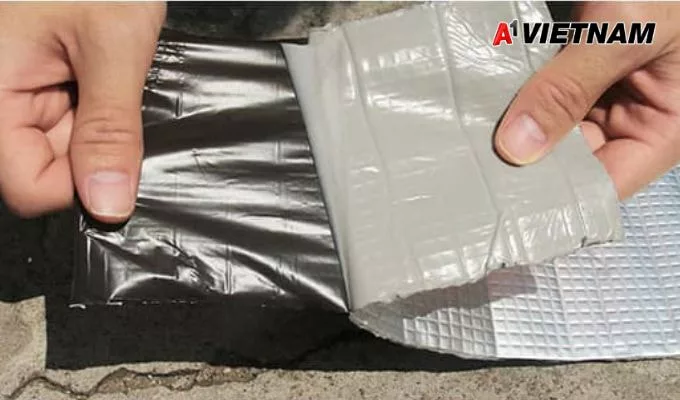 cach su dung bang keo chong tham 3 jpg