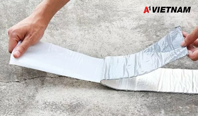cach su dung bang keo chong tham 4 jpg