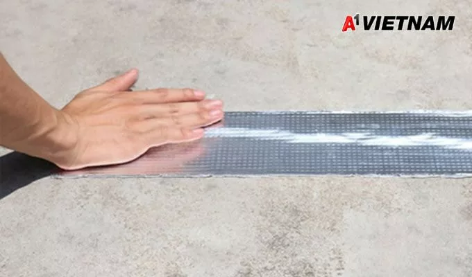 cach su dung bang keo chong tham 5 jpg