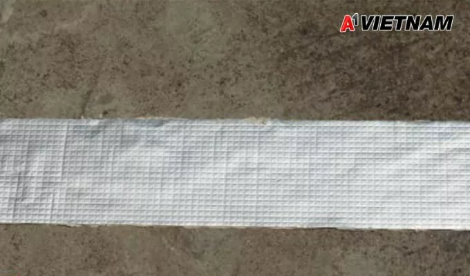 cach su dung bang keo chong tham 6 jpg