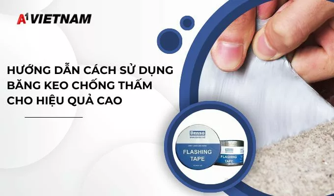 cach su dung bang keo chong tham jpg