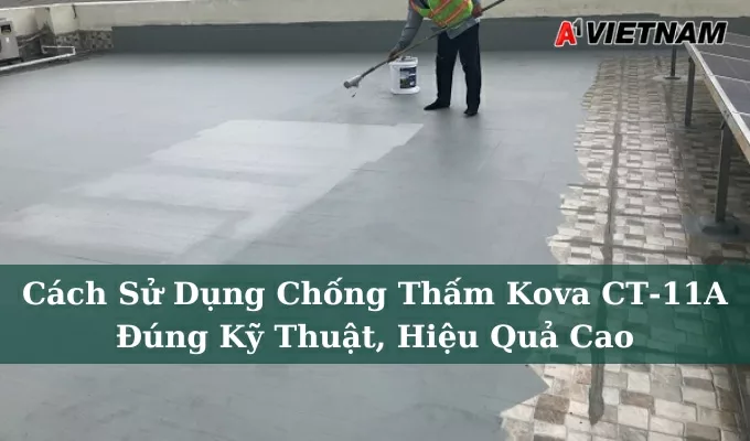 cach su dung chong tham ct11a jpg