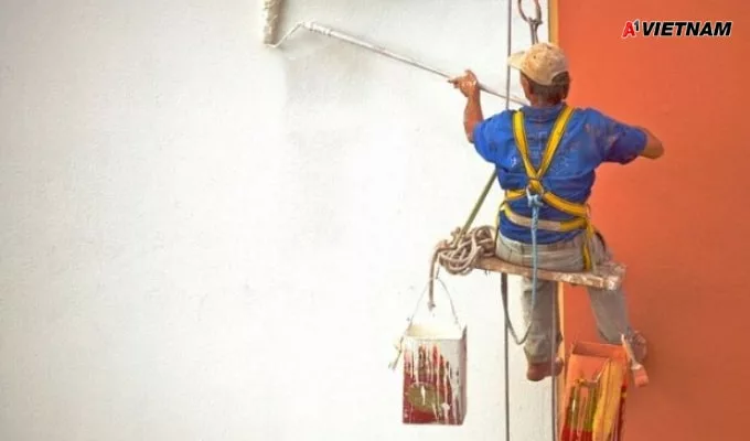 cach thi cong son chong tham jotun 2 jpg