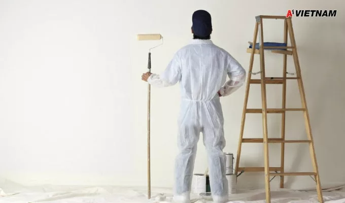 cach thi cong son chong tham jotun jpg