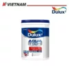 Sơn chống thấm Dulux Aquatech 2 chong tham aquatech