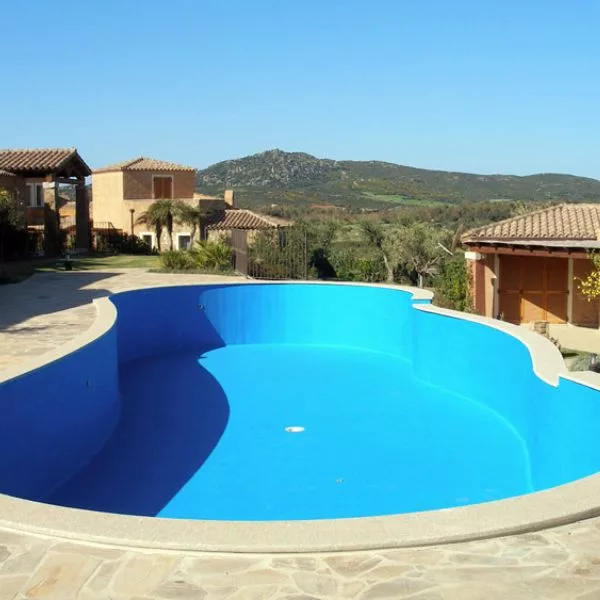 chong tham be boi jpg