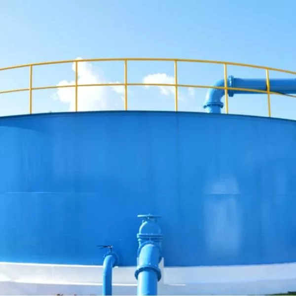 chong tham be nuoc 1 jpg