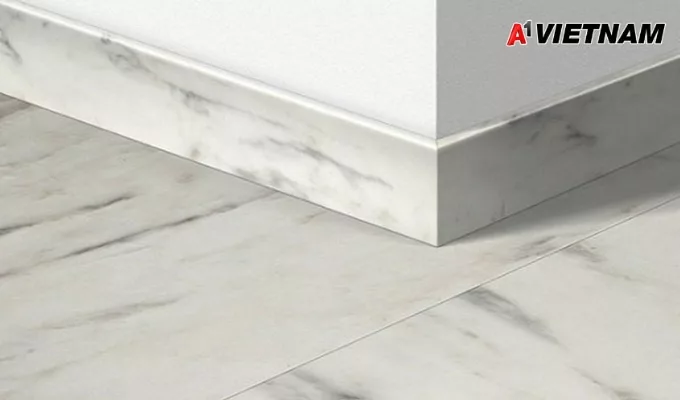 chong tham chan tuong 2 jpg