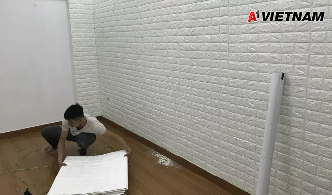 chong tham chan tuong 3 jpg