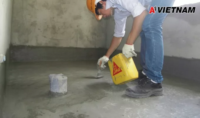 chong tham chan tuong 4 jpg