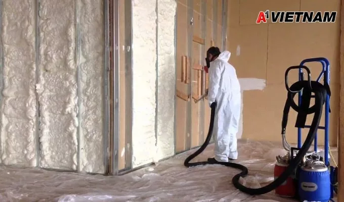 chong tham chan tuong 5 jpg