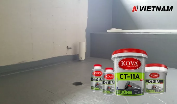 chong tham chan tuong 6 jpg