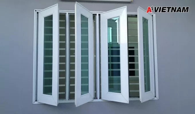 Cách Chống Thấm Cho Cửa Sổ Triệt Để 100% Không Phải Ai Cũng Biết? 7 chong tham cho cua so 2 jpg