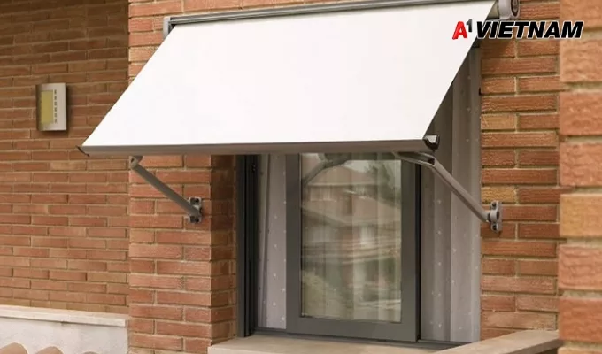 Cách Chống Thấm Cho Cửa Sổ Triệt Để 100% Không Phải Ai Cũng Biết? 8 chong tham cho cua so 3 jpg