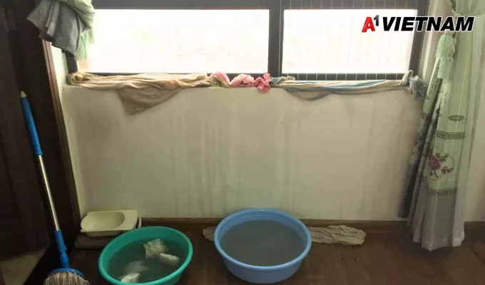 Cách Chống Thấm Cho Cửa Sổ Triệt Để 100% Không Phải Ai Cũng Biết? 5 chong tham cho cua so jpg