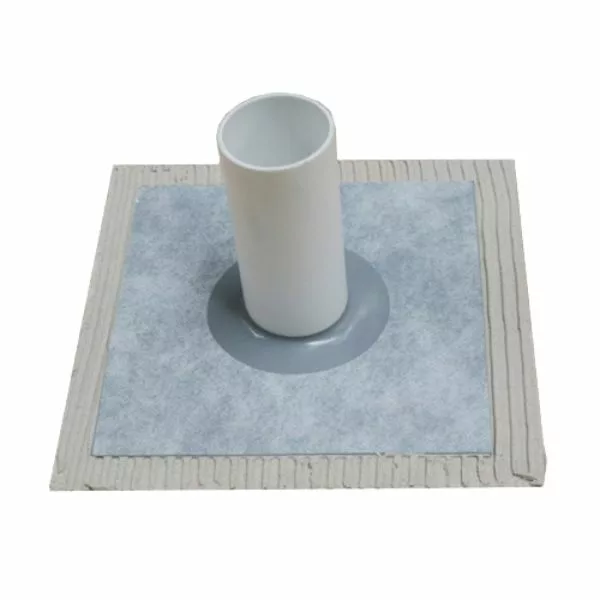 chong tham co ong jpg