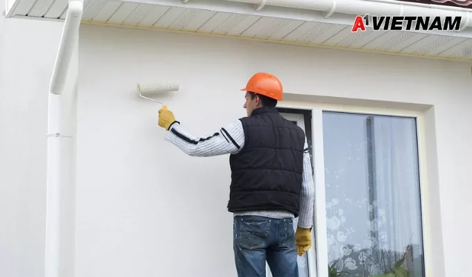 Xử Lý Chống Thấm Cửa Sổ Chung Cư Triệt Để 100% 4 chong tham cua so chung cu 3 jpg