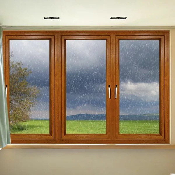 chong tham cua so jpg