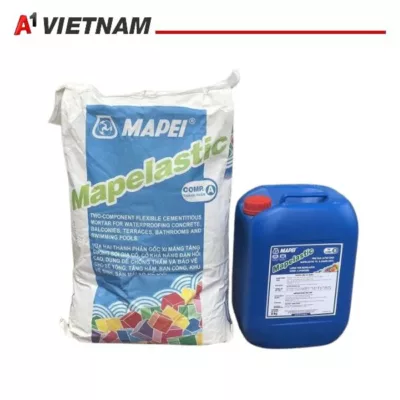 chong tham goc xi mang 2