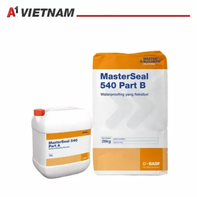 chong tham goc xi mang 3