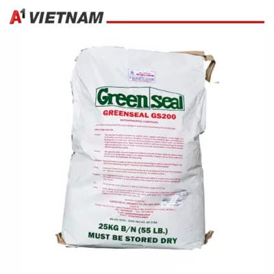 chong tham goc xi mang 4