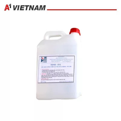 chong tham goc xi mang 6