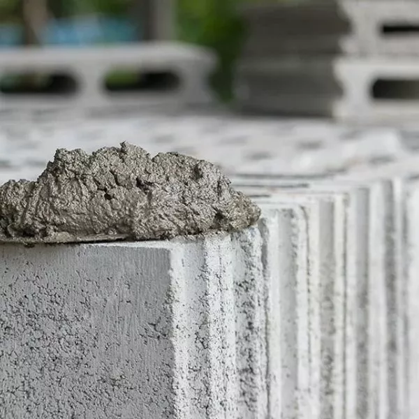 chong tham goc xi mang jpg