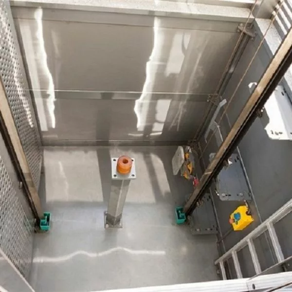 chong tham ho pit thang may jpg