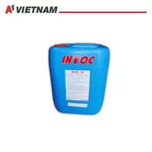 Chống thấm Intoc 04