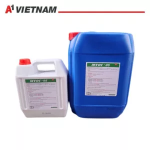 Chống thấm Intoc 05