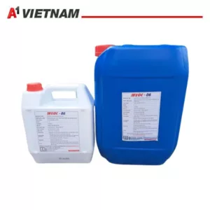Chống thấm Intoc 06