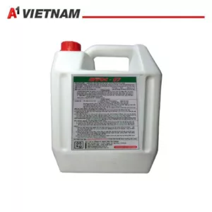 Chống thấm Intoc 07