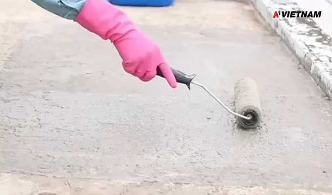 chong tham intoc 2 jpg