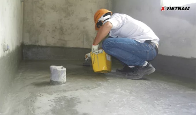 chong tham intoc 4 jpg