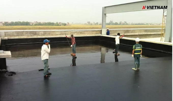 chong tham intoc jpg