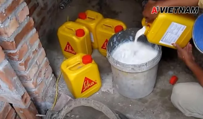 Cách Chống Thấm Khe Giữa 2 Nhà Liền Kề Hiệu Quả 100% 3 chong tham khe giua hai nha 2 jpg