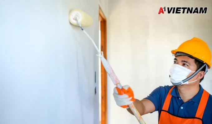 Cách Chống Thấm Khe Giữa 2 Nhà Liền Kề Hiệu Quả 100% 4 chong tham khe giua hai nha 3 jpg