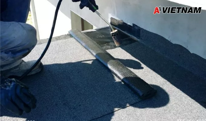 Cách Chống Thấm Khe Giữa 2 Nhà Liền Kề Hiệu Quả 100% 5 chong tham khe giua hai nha 4 jpg