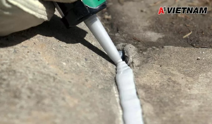 Cách Chống Thấm Khe Giữa 2 Nhà Liền Kề Hiệu Quả 100% 6 chong tham khe giua hai nha 5 jpg