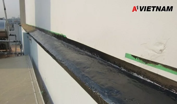 Cách Chống Thấm Khe Giữa 2 Nhà Liền Kề Hiệu Quả 100% 1 chong tham khe giua hai nha jpg