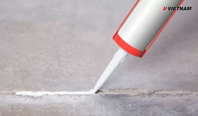 4 Cách Chống Thấm Khe Nứt Tường Nhà Hiệu Quả Không Phải Ai Cũng Biết? 14 chong tham khe nut 3 jpg
