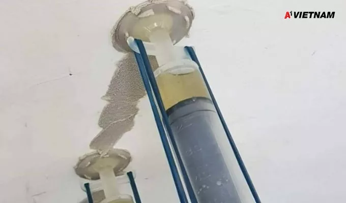 4 Cách Chống Thấm Khe Nứt Tường Nhà Hiệu Quả Không Phải Ai Cũng Biết? 15 chong tham khe nut 4 jpg