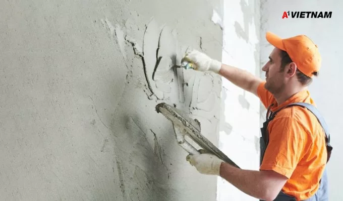 4 Cách Chống Thấm Khe Nứt Tường Nhà Hiệu Quả Không Phải Ai Cũng Biết? 17 chong tham khe nut 6 jpg