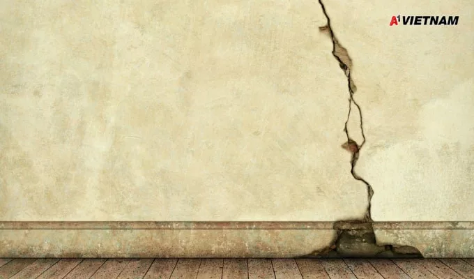 4 Cách Chống Thấm Khe Nứt Tường Nhà Hiệu Quả Không Phải Ai Cũng Biết? 12 chong tham khe nut jpg