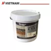 Sơn chống thấm Kingcat V1-107 2 chong tham kingcat v1 107