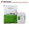Chống thấm Leafseal WP502 2 chong tham leafseal wp502