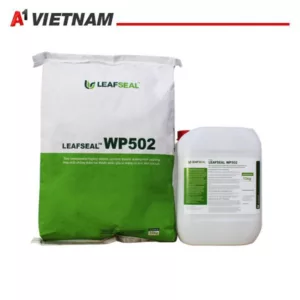 Chống thấm Leafseal WP502